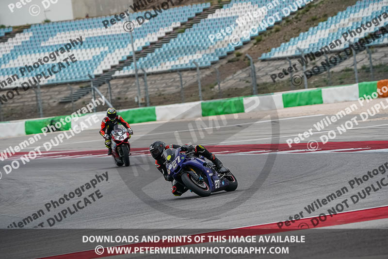 motorbikes;no limits;peter wileman photography;portimao;portugal;trackday digital images